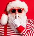 Confira algumas ideias de presentes perfeitas para o amigo-secreto que pertence a um dos signos de Ar – Gêmeos, Libra e Aquário –  Foto: Shutterstock / João Bidu