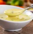 Guia da Cozinha - Molho béarnaise: receita francesa para incrementar suas refeições  Foto: Guia da Cozinha