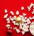 Confira as recomendações imperdíveis do filme de Natal que tem tudo a ver com a personalidade do seu signo! –  Foto: Shutterstock / João Bidu