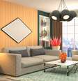 Decoração  Foto: Shutterstock / Alto Astral