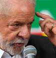 Lula promete negociar emendas com parlamentares.  Foto: Wilton Júnior/Estadão – 02/12/2022 / Estadão