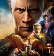  Foto: Divulgação/Warner Bros / Pipoca Moderna