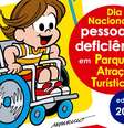  Foto: Way Comunicações / Meu Passeio