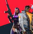 Primeiro torneio Spike Rush movimentou comunidade de Valorant no Game On  Foto: Riot Games / Divulgação