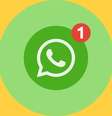  Foto: Montagem: Caio Carvalho/Canaltech / Canaltech