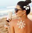 Veja como conquistar um bronzeado perfeito no verão  Foto: Shutterstock / Alto Astral