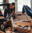 Pilates: 9 efeitos positivos da prática para o seu corpo  Foto: Shutterstock / Sport Life