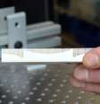  Foto: Reprodução/Universidade de Minnesota / Canaltech