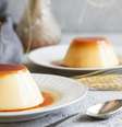 Veja como fazer açúcar caramelizado sem queimar – Foto: Shutterstock  Foto: Guia da Cozinha