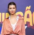 Alanis Guillen deixou o elenco da novela 'Amor Perfeito', sucessora de 'Mar do Sertão'.  Foto: Divulgação, TV Globo / Purepeople