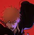 Bleach-Thousand-Year-Blood-War-Credit-Studio-Pierott-HERO-NEW@2000x1270.jpg  Foto: Reprodução