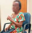 Idosa vivia há 27 anos em trabalho análago à escravidão  Foto: Reprodução/Ministério Público do Trabalho