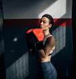 Cuba liberou que as mulheres lutem boxe após mais de 60 anos de proibição   Foto: iStock