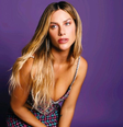 Giovanna Ewbank   Foto: Reprodução/Instagram/@gioewbank / Elas no Tapete Vermelho