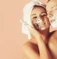 Confira tudo o que você precisa saber sobre namorar uma pessoa do signo de Touro para ser feliz no amor com ela –  Foto: Shutterstock / João Bidu