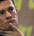 Moro foi eleito senador com 33,82% dos votos  Foto: DW / Deutsche Welle