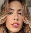 Gabi brandt gravidez  Foto: @gabibrandt / Famosos e Celebridades