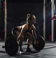 Crossfit  Foto: Sport Life