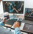  Foto: Adobe Stock