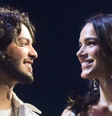 Bruna Marquezine é a estrela feminina do filme internacional 'Besouro Azul' e desde que as gravações foram encerradas, ela tem sido apontada como affair do ator Xolo Maridueña.  Foto: AGNews / Purepeople