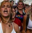 Pesquisa entrevista mais de 120 mil pessoas em mais de 150 países  Foto: Getty Images / BBC News Brasil