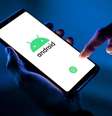 Recente falha no Android usava Bluetooth como meio de entrada  Foto: Reprodução