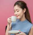 No início do dia, a Lua entra em Câncer e promete derramar altas doses de sensibilidade, criatividade e simpatia –  Foto: Shutterstock / João Bidu