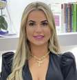 Deolane bezerra  Foto: Famosos e Celebridades