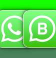 Foto: Montagem: Caio Carvalho/Canaltech / Canaltech