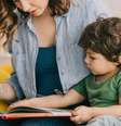 Maternidade mãe cada signo  Foto: Shutterstock / Alto Astral
