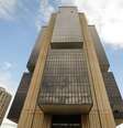 BC determina que bancos enviem dados do ‘dinheiro esquecido’ a partir de janeiro; reabertura de consultas segue sem previsão  Foto: Dida Sampaio/Estadão / Estadão