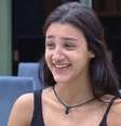  Foto: Divulgação/Record TV / Pipoca Moderna
