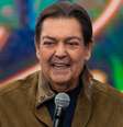 'Faustão na Band' seguirá com 5 edições por semana apesar de faturamento e audiência abaixo do esperado.  Foto: Divulgação, Band / Purepeople
