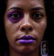 "Os desafios para o governo Lula no que se refere à igualdade de gênero são enormes, passando pela necessidade de recomposição orçamentária das políticas para mulheres"  Foto: Victor Moriyama/Getty Images