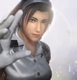 Tekken 8 será lançado para PC, PlayStation 5 e Xbox Series X/S  Foto: Bandai Namco / Divulgação
