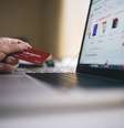 76% dos brasileiros pretendem fazer compras online para a temporada de fim de ano  Foto: Pixabay 