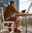  Foto: Adobe Stock