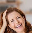 Menopausa 13.jpg  Foto: Shutterstock