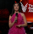 The Game Awards premia os melhores jogos do ano  Foto: TGA 2022 / Reprodução