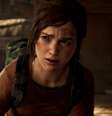 Remake de The Last of Us chegará aos computadores  Foto: PlayStation / Divulgação