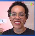  Veronica Oliveira, colunista do Dinheiro em Dia, compartilha dicas para você sair do endividamento  Foto: 