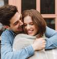 Namorado cada signo  Foto: Shutterstock / Alto Astral