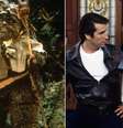  Foto: Divulgação/20th Century Fox / Pipoca Moderna