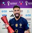  Foto: Gazeta Esportiva