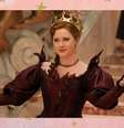 Gostou de “Desencantada”? Confira outros filmes de conto de fadas para assistir  Foto: Divulgação/Disney / todateen