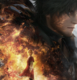  Foto: Square Enix / Canaltech