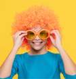 Hoje é o Dia do Palhaço: confira os signos mais brincalhões da Astrologia –  Foto: Shutterstock / João Bidu
