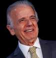 José Múcio  Foto: Reuters
