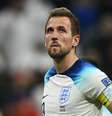 Harry Kane  Foto: Reuters/Dylan Martinez