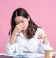 Rola treta entre Lua e Plutão às 11h11 e há risco de surgirem transformações não tão favoráveis, sobretudo em casa –  Foto: Shutterstock / João Bidu